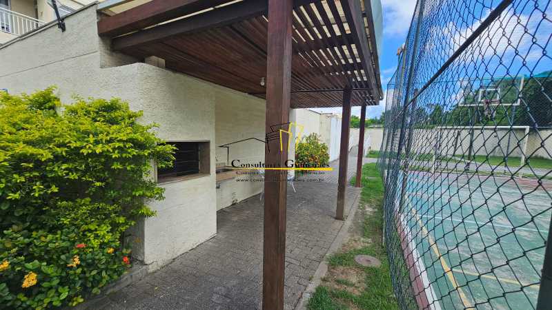 Conheça WhatsApp Image 2025-04-04 at 1 do imóvel - Apartamento para venda e aluguel Estrada do Tindiba,Rio de Janeiro,RJ Taquara - R$ 350.000 - CGAP30205 - 7 WhatsApp Image 2025-04-04 at 1 - 7