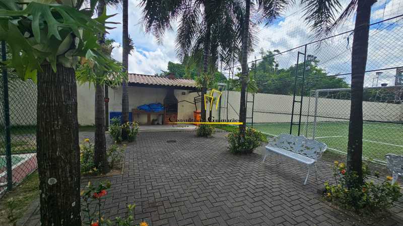 Conheça WhatsApp Image 2025-04-04 at 1 do imóvel - Apartamento para venda e aluguel Estrada do Tindiba,Rio de Janeiro,RJ Taquara - R$ 350.000 - CGAP30205 - 12 WhatsApp Image 2025-04-04 at 1 - 12