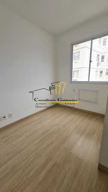 Conheça WhatsApp Image 2025-04-04 at 1 do imóvel - Apartamento para venda e aluguel Estrada do Tindiba,Rio de Janeiro,RJ Taquara - R$ 350.000 - CGAP30205 - 13 WhatsApp Image 2025-04-04 at 1 - 13
