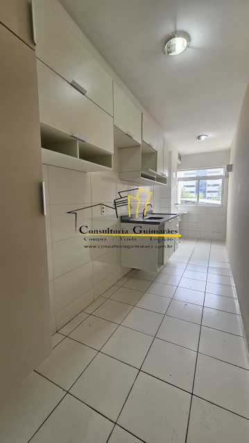 Conheça WhatsApp Image 2025-04-04 at 1 do imóvel - Apartamento para venda e aluguel Estrada do Tindiba,Rio de Janeiro,RJ Taquara - R$ 350.000 - CGAP30205 - 14 WhatsApp Image 2025-04-04 at 1 - 14