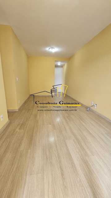 Conheça WhatsApp Image 2025-04-04 at 1 do imóvel - Apartamento para venda e aluguel Estrada do Tindiba,Rio de Janeiro,RJ Taquara - R$ 350.000 - CGAP30205 - 15 WhatsApp Image 2025-04-04 at 1 - 15
