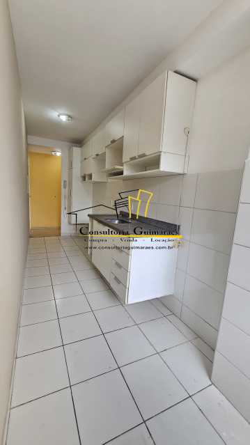 Conheça WhatsApp Image 2025-04-04 at 1 do imóvel - Apartamento para venda e aluguel Estrada do Tindiba,Rio de Janeiro,RJ Taquara - R$ 350.000 - CGAP30205 - 20 WhatsApp Image 2025-04-04 at 1 - 20