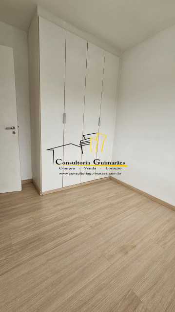 Conheça WhatsApp Image 2025-04-04 at 1 do imóvel - Apartamento para venda e aluguel Estrada do Tindiba,Rio de Janeiro,RJ Taquara - R$ 350.000 - CGAP30205 - 22 WhatsApp Image 2025-04-04 at 1 - 22