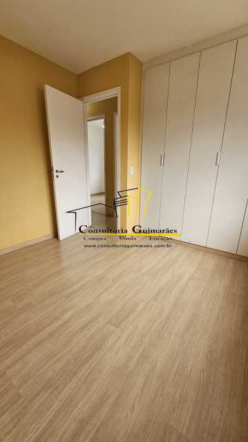 Conheça WhatsApp Image 2025-04-04 at 1 do imóvel - Apartamento para venda e aluguel Estrada do Tindiba,Rio de Janeiro,RJ Taquara - R$ 350.000 - CGAP30205 - 23 WhatsApp Image 2025-04-04 at 1 - 23