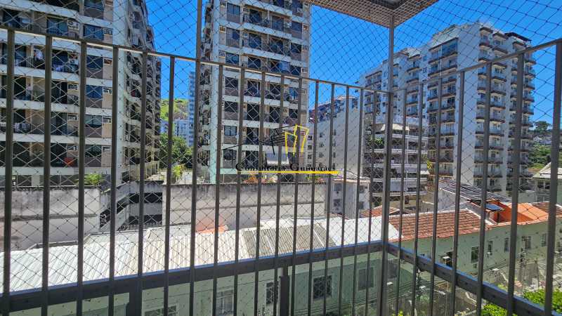 Conheça 7e880f46-afc9-45ae-94e5-e516b6 do imóvel - Apartamento 2 quartos à venda Rio de Janeiro,RJ Tijuca - R$ 630.000 - CGAP20522 - 3 7e880f46-afc9-45ae-94e5-e516b6 - 3