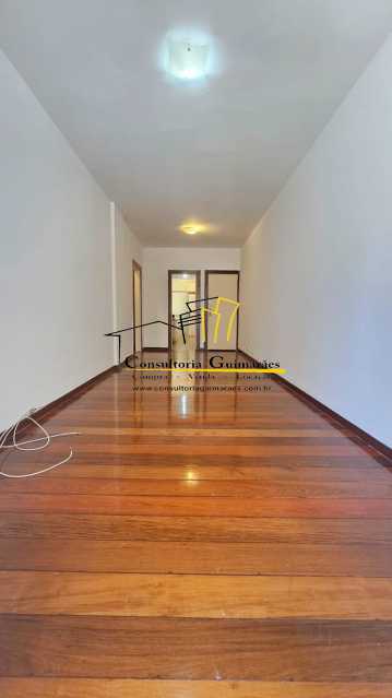 Conheça 97057eb4-e7e0-41ea-a6b5-a81c55 do imóvel - Apartamento 2 quartos à venda Rio de Janeiro,RJ Tijuca - R$ 630.000 - CGAP20522 - 17 97057eb4-e7e0-41ea-a6b5-a81c55 - 17