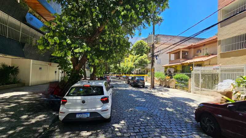 Conheça a26a65be-f284-478f-921c-653268 do imóvel - Apartamento 2 quartos à venda Rio de Janeiro,RJ Tijuca - R$ 630.000 - CGAP20522 - 20 a26a65be-f284-478f-921c-653268 - 20