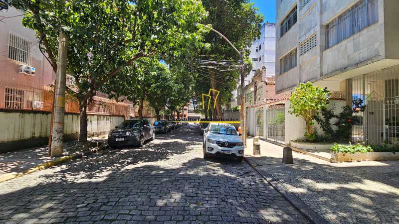 Conheça c5d50dcb-f0ec-43c3-bc80-d872a5 do imóvel - Apartamento 2 quartos à venda Rio de Janeiro,RJ Tijuca - R$ 630.000 - CGAP20522 - 24 c5d50dcb-f0ec-43c3-bc80-d872a5 - 24
