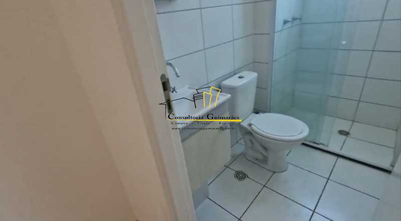 WhatsApp Image 2025-01-07 at 2 - 7