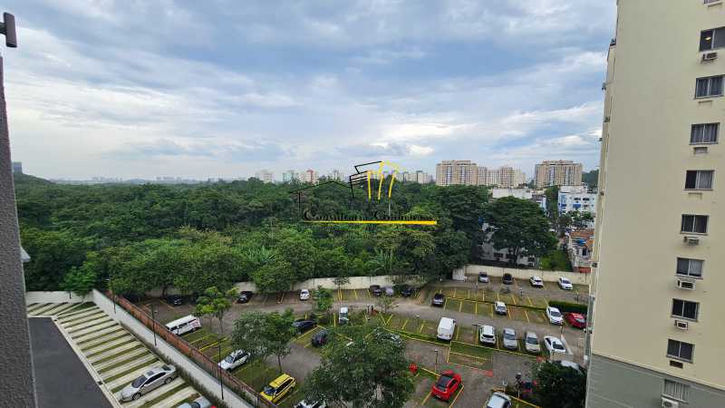 WhatsApp Image 2024-12-30 at 1 - 2