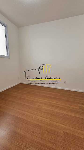 WhatsApp Image 2024-12-30 at 1 - 6