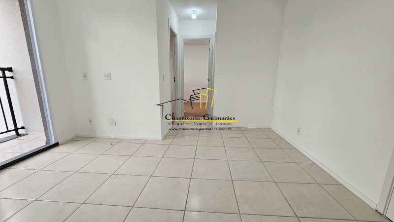 WhatsApp Image 2024-12-30 at 1 - 7