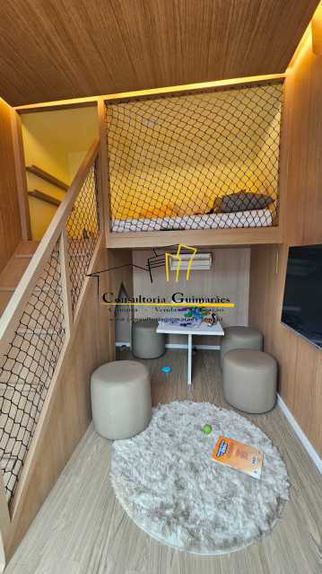 WhatsApp Image 2024-12-30 at 1 - 5