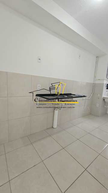 WhatsApp Image 2024-12-30 at 1 - 9