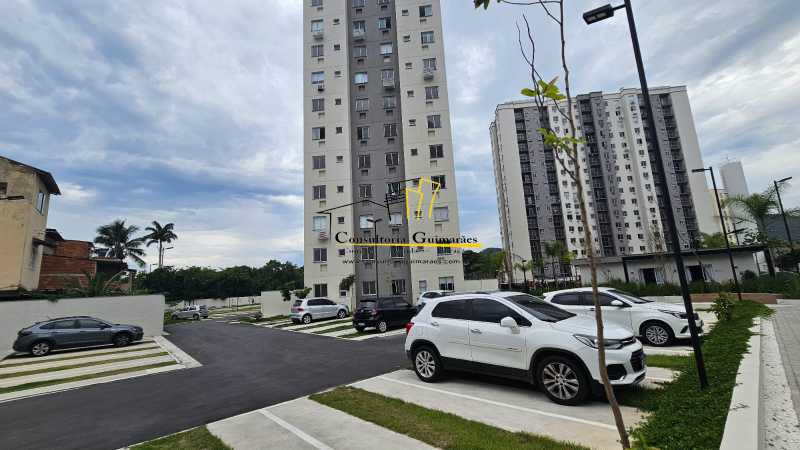 WhatsApp Image 2024-12-30 at 1 - 3