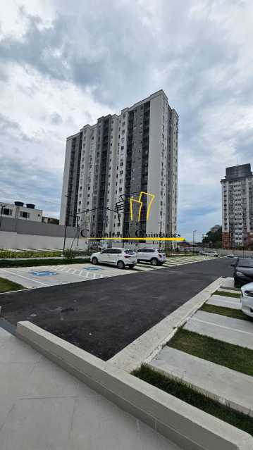 WhatsApp Image 2024-12-30 at 1 - 11