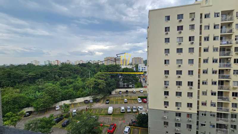 WhatsApp Image 2024-12-30 at 1 - 12