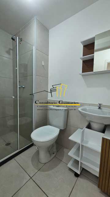 WhatsApp Image 2024-12-30 at 1 - 15