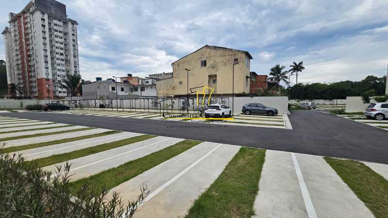 WhatsApp Image 2024-12-30 at 1 - 16