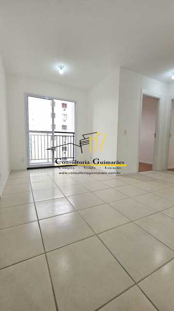 WhatsApp Image 2024-12-30 at 1 - 18