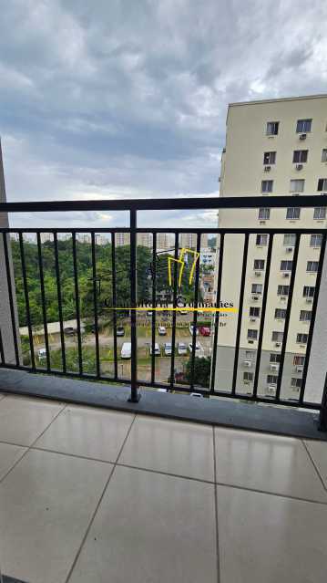 WhatsApp Image 2024-12-30 at 1 - 20