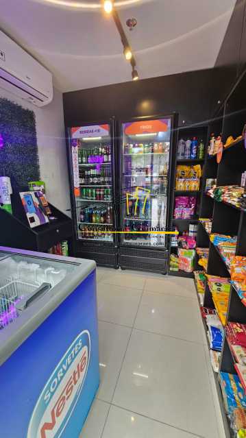 WhatsApp Image 2024-12-30 at 1 - 4