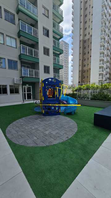 Conheça 74f5d53e-bafb-42d8-8f75-5f489d do imóvel - Apartamento 1 quarto para alugar Rio de Janeiro,RJ Santo Cristo - R$ 2.600 - CGAP10058 - 9 74f5d53e-bafb-42d8-8f75-5f489d - 9