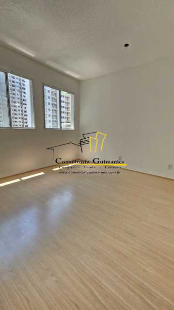 Conheça 18574230-e64d-46ae-b7bf-da2de1 do imóvel - Apartamento 1 quarto para alugar Rio de Janeiro,RJ Santo Cristo - R$ 2.600 - CGAP10058 - 1 18574230-e64d-46ae-b7bf-da2de1 - 1