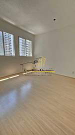 Condomínio Rio Wonder - Imperdível - Apartamento 1 quarto para alugar Rio de Janeiro,RJ Santo Cristo - R$ 2.600 - CGAP10058