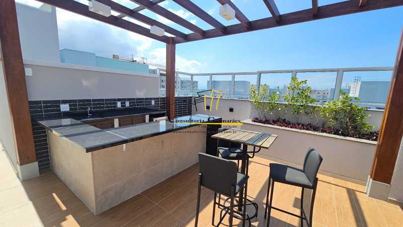 Conheça 2a20848e-d28e-49ba-89a9-8ebc54 do imóvel - Apartamento 2 quartos à venda Rio de Janeiro,RJ Santo Cristo - R$ 460.000 - CGAP20530 - 3 2a20848e-d28e-49ba-89a9-8ebc54 - 3