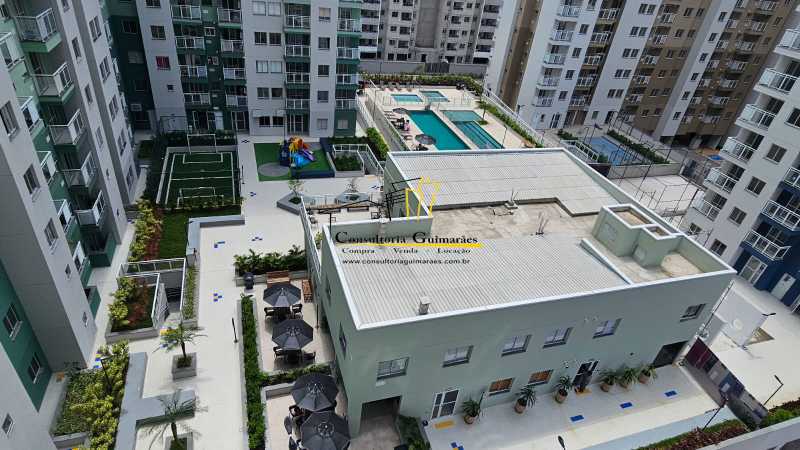 Conheça 2f5e785c-4da3-420a-ab48-b673e3 do imóvel - Apartamento 2 quartos à venda Rio de Janeiro,RJ Santo Cristo - R$ 460.000 - CGAP20530 - 4 2f5e785c-4da3-420a-ab48-b673e3 - 4
