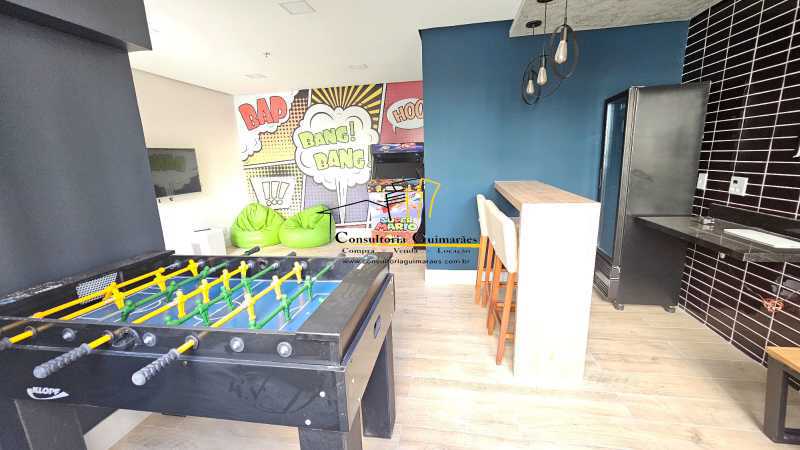 Conheça 56d69116-bbcb-425e-9571-be2de4 do imóvel - Apartamento 2 quartos à venda Rio de Janeiro,RJ Santo Cristo - R$ 460.000 - CGAP20530 - 8 56d69116-bbcb-425e-9571-be2de4 - 8