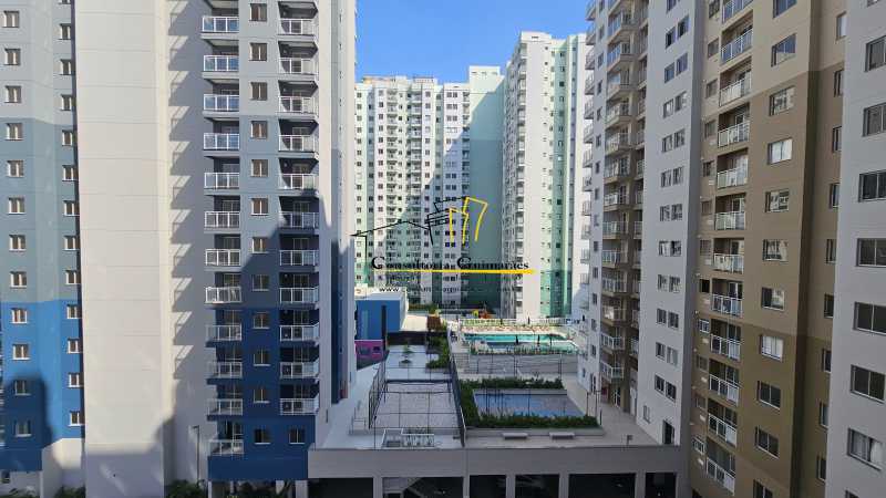 Conheça 50e3925a-5068-47a7-8a34-43b059 do imóvel - Apartamento 2 quartos à venda Rio de Janeiro,RJ Santo Cristo - R$ 460.000 - CGAP20530 - 20 50e3925a-5068-47a7-8a34-43b059 - 20