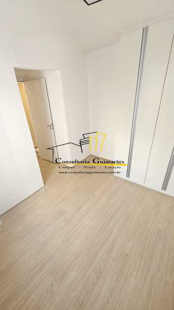 Conheça adac9b36-c55d-4493-a775-0bbbaa do imóvel - Apartamento 2 quartos à venda Rio de Janeiro,RJ Santo Cristo - R$ 460.000 - CGAP20530 - 25 adac9b36-c55d-4493-a775-0bbbaa - 25