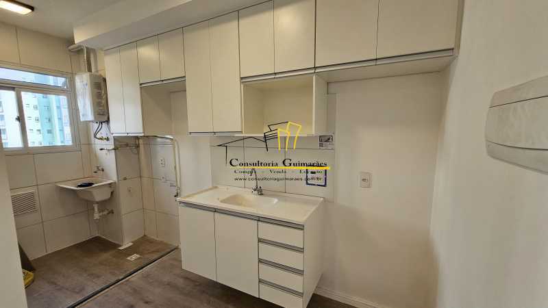 Conheça c77afe09-758c-4dfd-8019-a4114a do imóvel - Apartamento 2 quartos à venda Rio de Janeiro,RJ Santo Cristo - R$ 460.000 - CGAP20530 - 18 c77afe09-758c-4dfd-8019-a4114a - 18