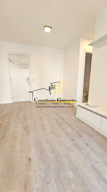 Conheça f05f1fab-5a61-4482-845b-9a0f00 do imóvel - Apartamento 2 quartos à venda Rio de Janeiro,RJ Santo Cristo - R$ 460.000 - CGAP20530 - 16 f05f1fab-5a61-4482-845b-9a0f00 - 16