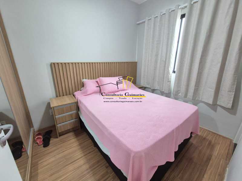 Conheça 0b824bf6-d6b9-4b31-9f13-07f058 do imóvel - Apartamento à venda Rua E-W,Rio de Janeiro,RJ Recreio dos Bandeirantes - R$ 500.000 - CGAP30209 - 11 0b824bf6-d6b9-4b31-9f13-07f058 - 11