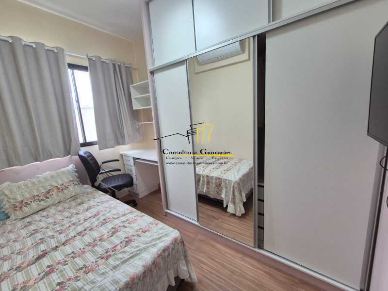 Conheça 02cde12a-d96e-4dea-a520-2485a9 do imóvel - Apartamento à venda Rua E-W,Rio de Janeiro,RJ Recreio dos Bandeirantes - R$ 500.000 - CGAP30209 - 12 02cde12a-d96e-4dea-a520-2485a9 - 12