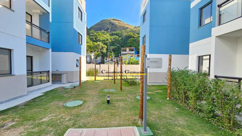 Conheça a2c8a6ed-b99b-4ecd-9b8d-1b5e12 do imóvel - Apartamento à venda Rua E-W,Rio de Janeiro,RJ Recreio dos Bandeirantes - R$ 500.000 - CGAP30209 - 25 a2c8a6ed-b99b-4ecd-9b8d-1b5e12 - 25