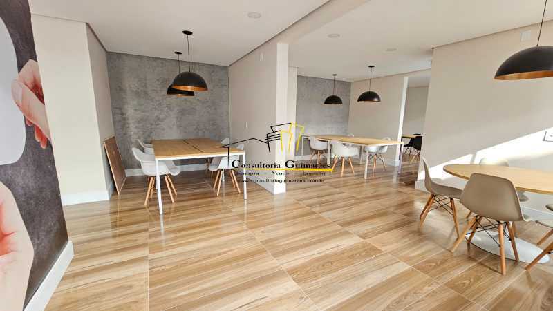 Conheça a72be3b9-4be1-495c-950c-c42868 do imóvel - Apartamento à venda Rua E-W,Rio de Janeiro,RJ Recreio dos Bandeirantes - R$ 500.000 - CGAP30209 - 26 a72be3b9-4be1-495c-950c-c42868 - 26
