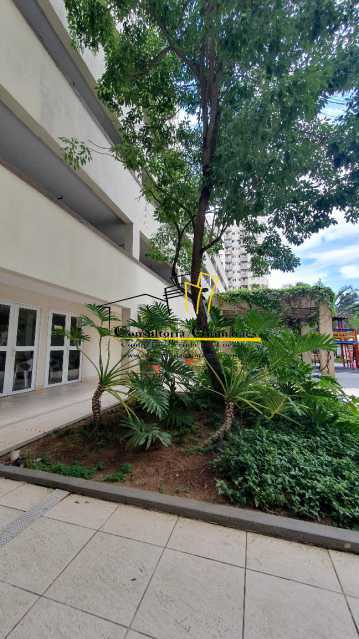 Conheça WhatsApp Image 2025-02-04 at 1 do imóvel - Apartamento 2 quartos à venda Rio de Janeiro,RJ Del Castilho - R$ 300.000 - CGAP20536 - 18 WhatsApp Image 2025-02-04 at 1 - 18