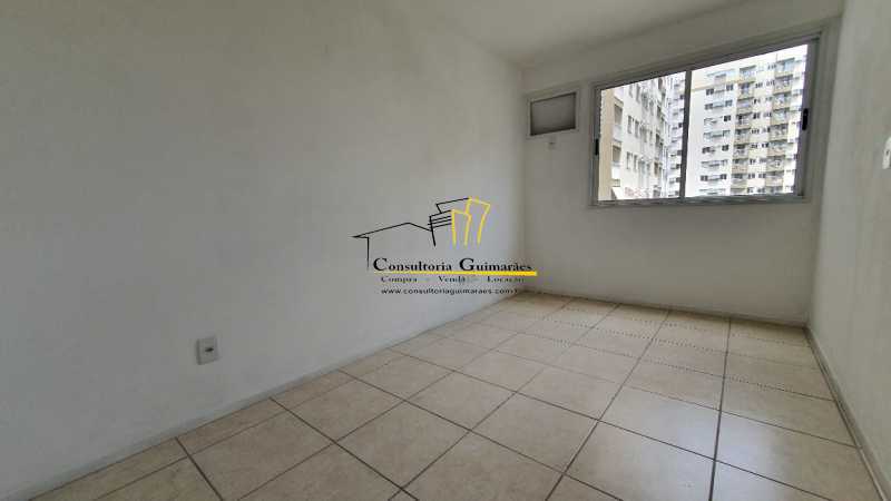 Conheça WhatsApp Image 2025-02-04 at 1 do imóvel - Apartamento 2 quartos à venda Rio de Janeiro,RJ Del Castilho - R$ 300.000 - CGAP20536 - 10 WhatsApp Image 2025-02-04 at 1 - 10