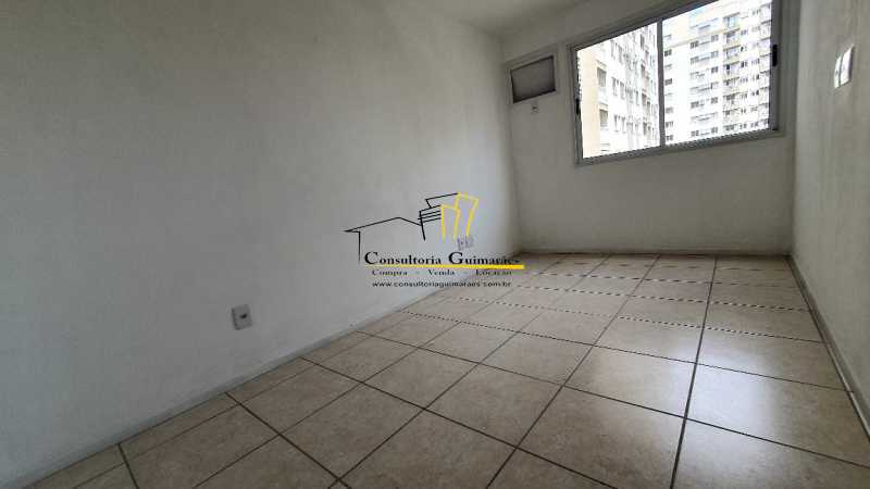 Conheça WhatsApp Image 2025-02-04 at 1 do imóvel - Apartamento 2 quartos à venda Rio de Janeiro,RJ Del Castilho - R$ 300.000 - CGAP20536 - 12 WhatsApp Image 2025-02-04 at 1 - 12