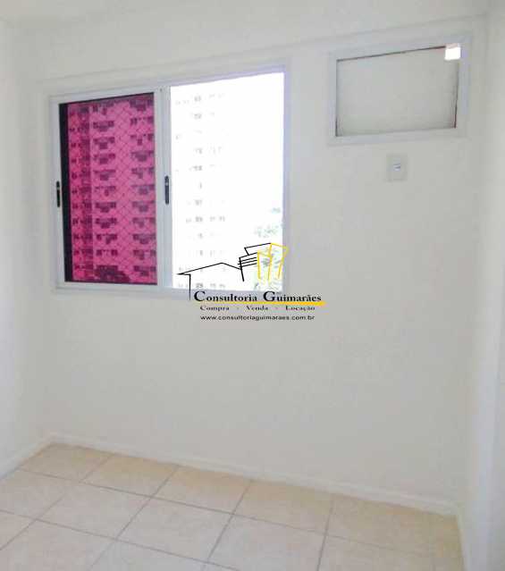 Conheça WhatsApp Image 2023-07-18 at 1 do imóvel - Apartamento 2 quartos à venda Rio de Janeiro,RJ Del Castilho - R$ 290.000 - CGAP20537 - 16 WhatsApp Image 2023-07-18 at 1 - 16