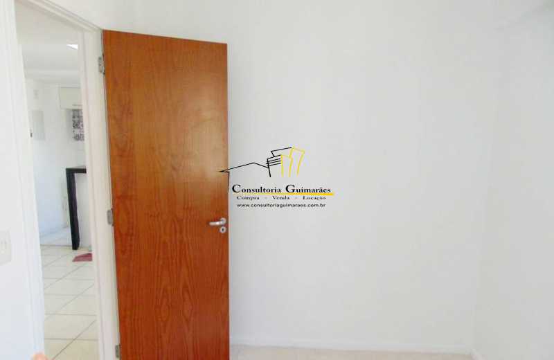 Conheça WhatsApp Image 2023-07-18 at 1 do imóvel - Apartamento 2 quartos à venda Rio de Janeiro,RJ Del Castilho - R$ 290.000 - CGAP20537 - 17 WhatsApp Image 2023-07-18 at 1 - 17