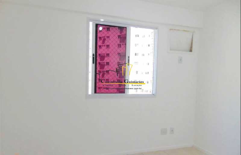 Conheça WhatsApp Image 2023-07-18 at 1 do imóvel - Apartamento 2 quartos à venda Rio de Janeiro,RJ Del Castilho - R$ 290.000 - CGAP20537 - 18 WhatsApp Image 2023-07-18 at 1 - 18