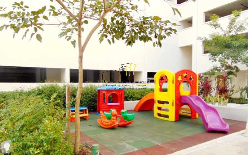 Conheça WhatsApp Image 2023-07-18 at 1 do imóvel - Apartamento 2 quartos à venda Rio de Janeiro,RJ Del Castilho - R$ 290.000 - CGAP20537 - 22 WhatsApp Image 2023-07-18 at 1 - 22