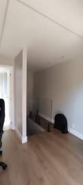 Condomínio Mio Residenceial Clube - Apartamento 6 quartos à venda Rio de Janeiro,RJ Taquara - R$ 779.990 - CGAP60004