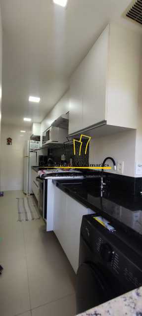 Conheça 79a5f462-d7a9-4ea1-a29f-4dcb14 do imóvel - Apartamento 6 quartos à venda Rio de Janeiro,RJ Taquara - R$ 779.990 - CGAP60004 - 9 79a5f462-d7a9-4ea1-a29f-4dcb14 - 9