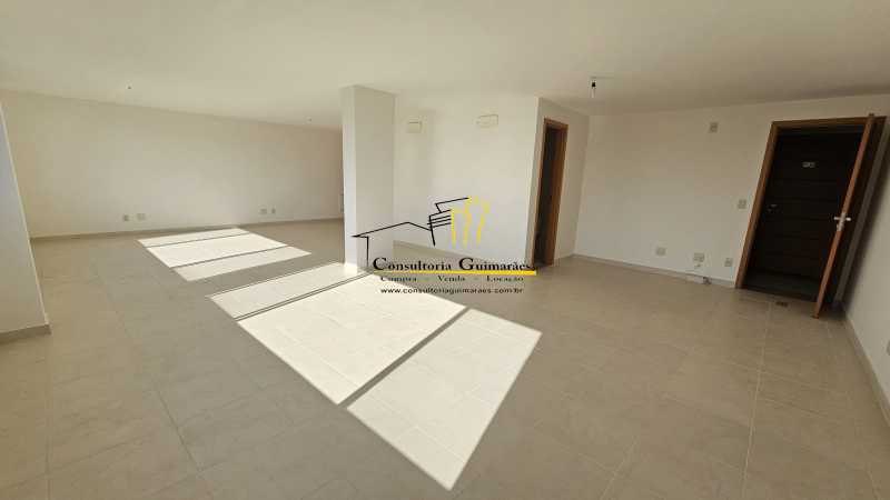 Conheça 11. do imóvel - Sala Comercial 70m² para alugar Rio de Janeiro,RJ Pechincha - R$ 1.900 - CGSL00021 - 2 11. - 2